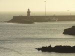 SX00418 Dunmore East Lighthouse and Cormorants.jpg